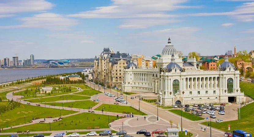 Форма обратной связи
